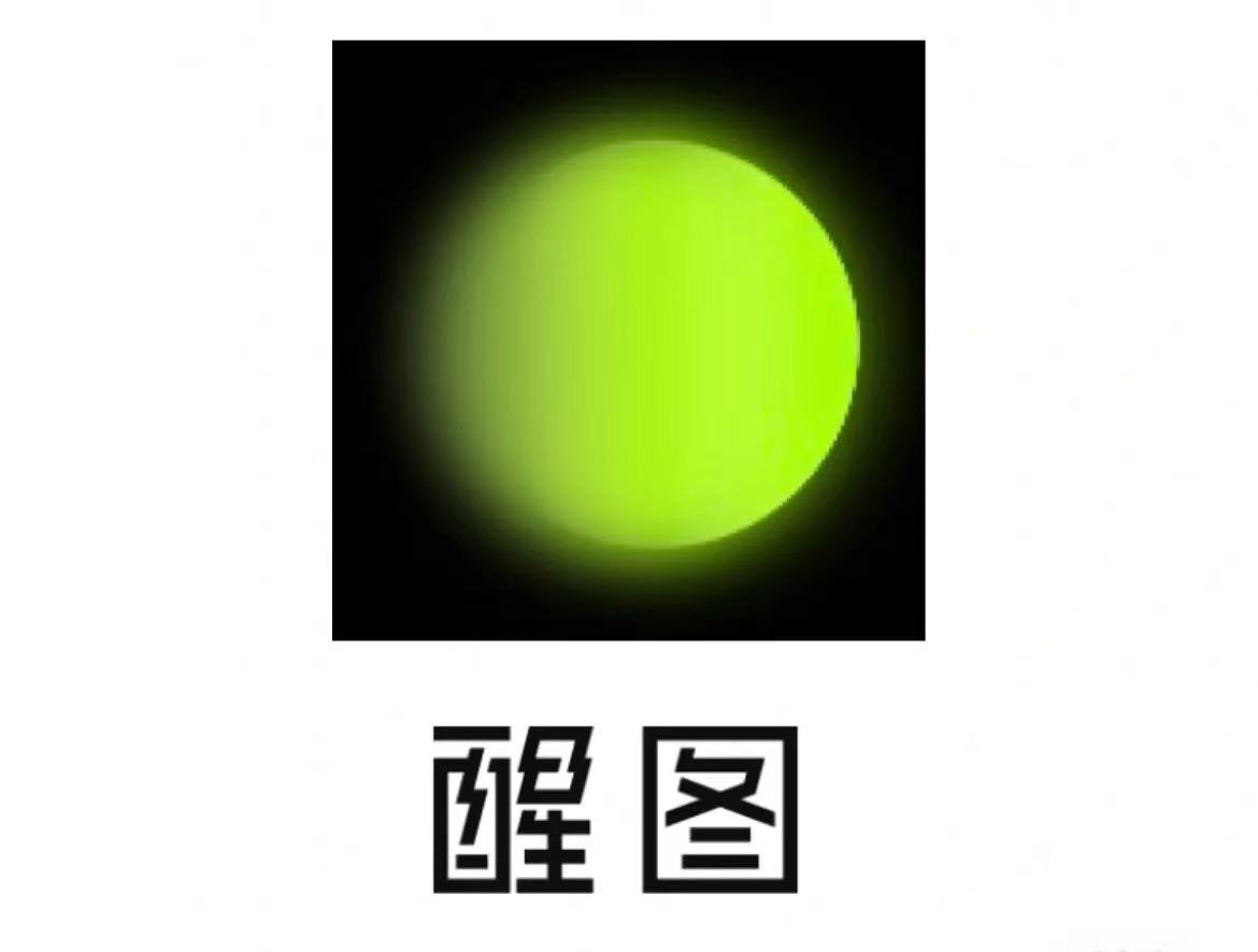 记录出游的app,出游地图app