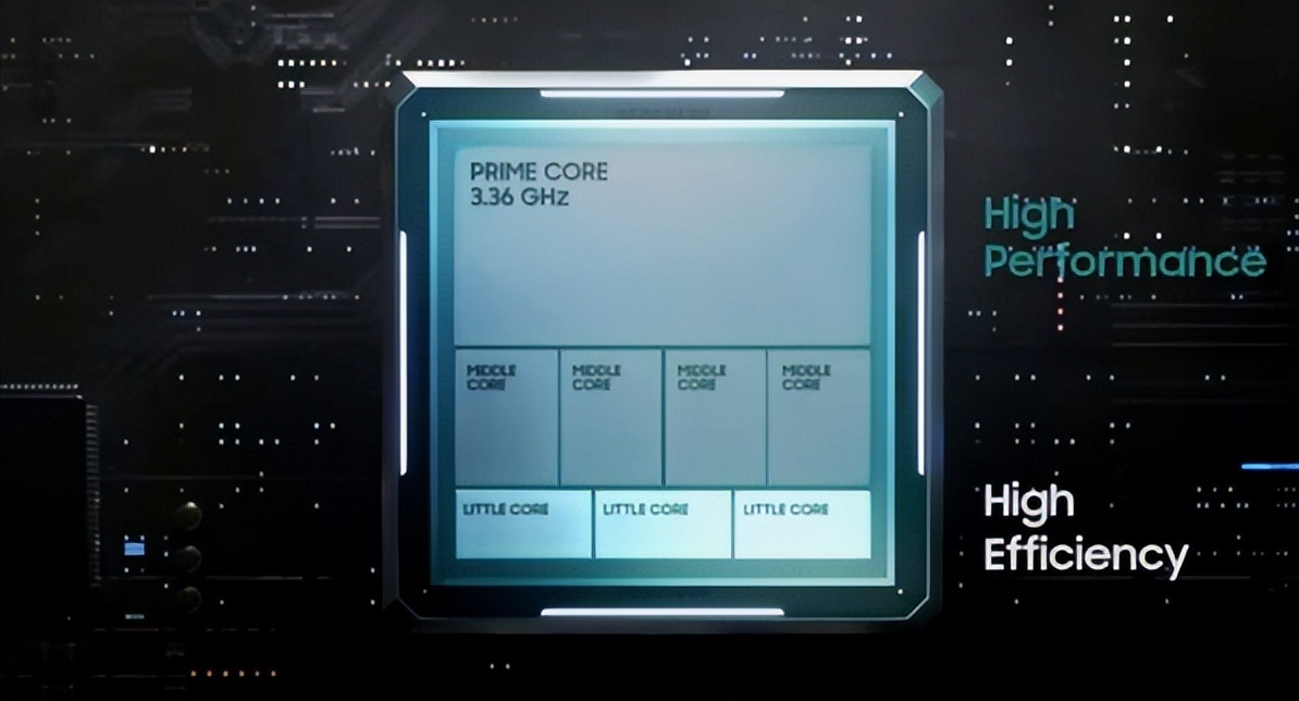 苹果出了新一代上一代还值得买吗,最新苹果外观对比