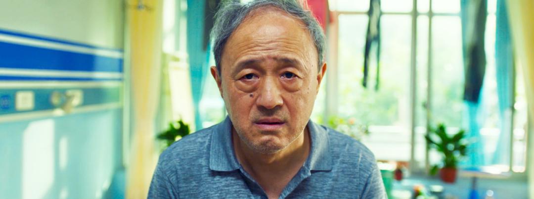 反贪风暴5是烂片吗,香港电影反贪风暴5何时热映