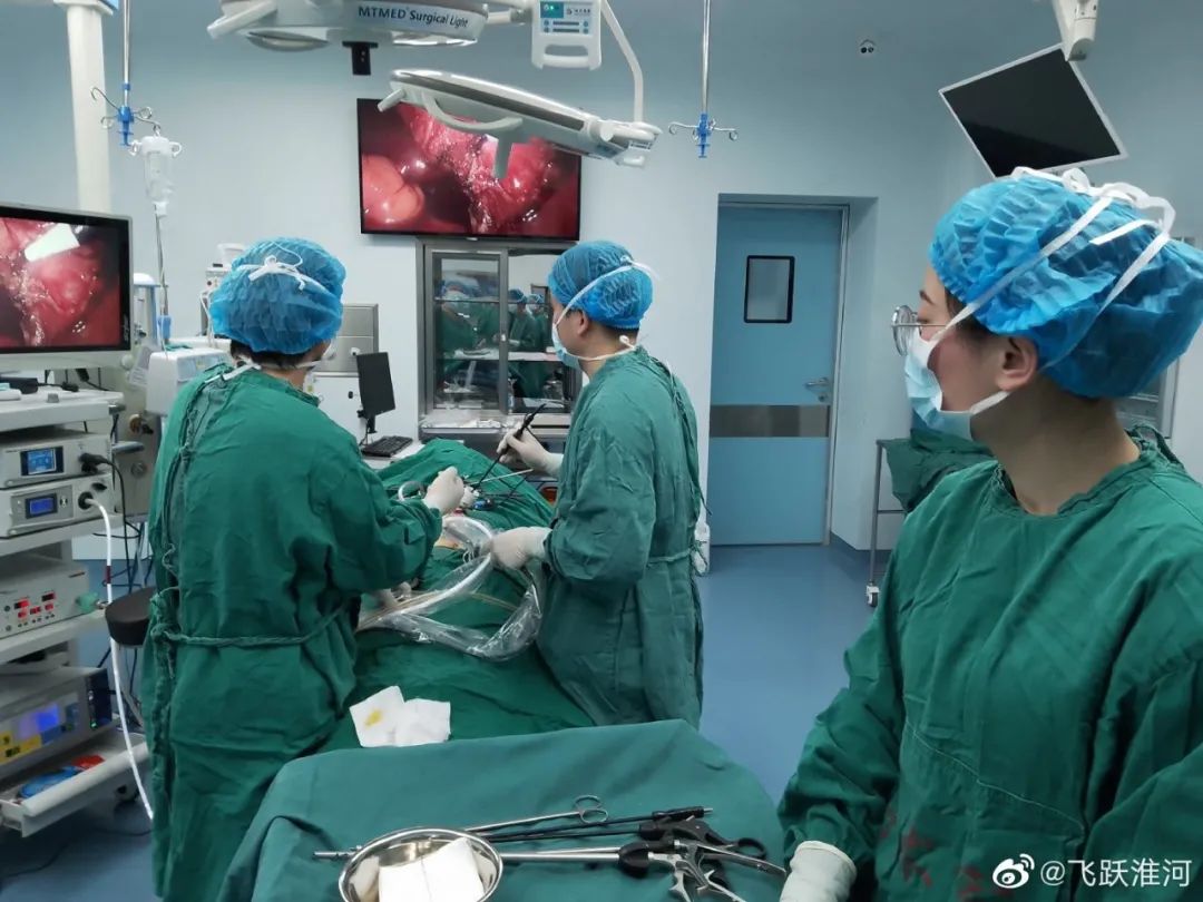 人间天使照片,人间天使摄影