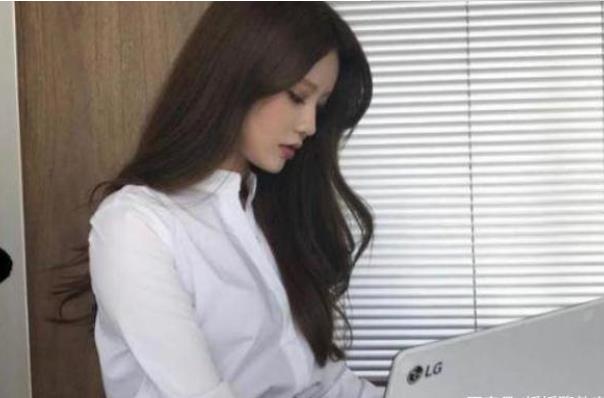 四年后就业前景好专业女生,未来女生十大就业前景好的专业