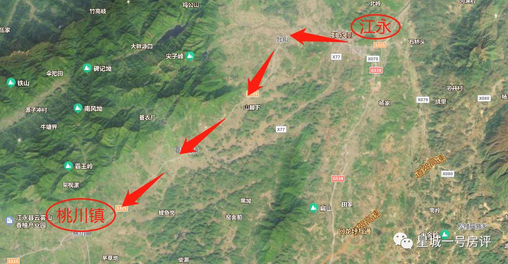 随笔广东湖南,随笔关于长江