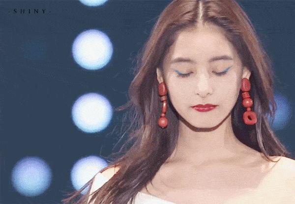 日本女模特新木优子照片,日本女星新木优子花絮