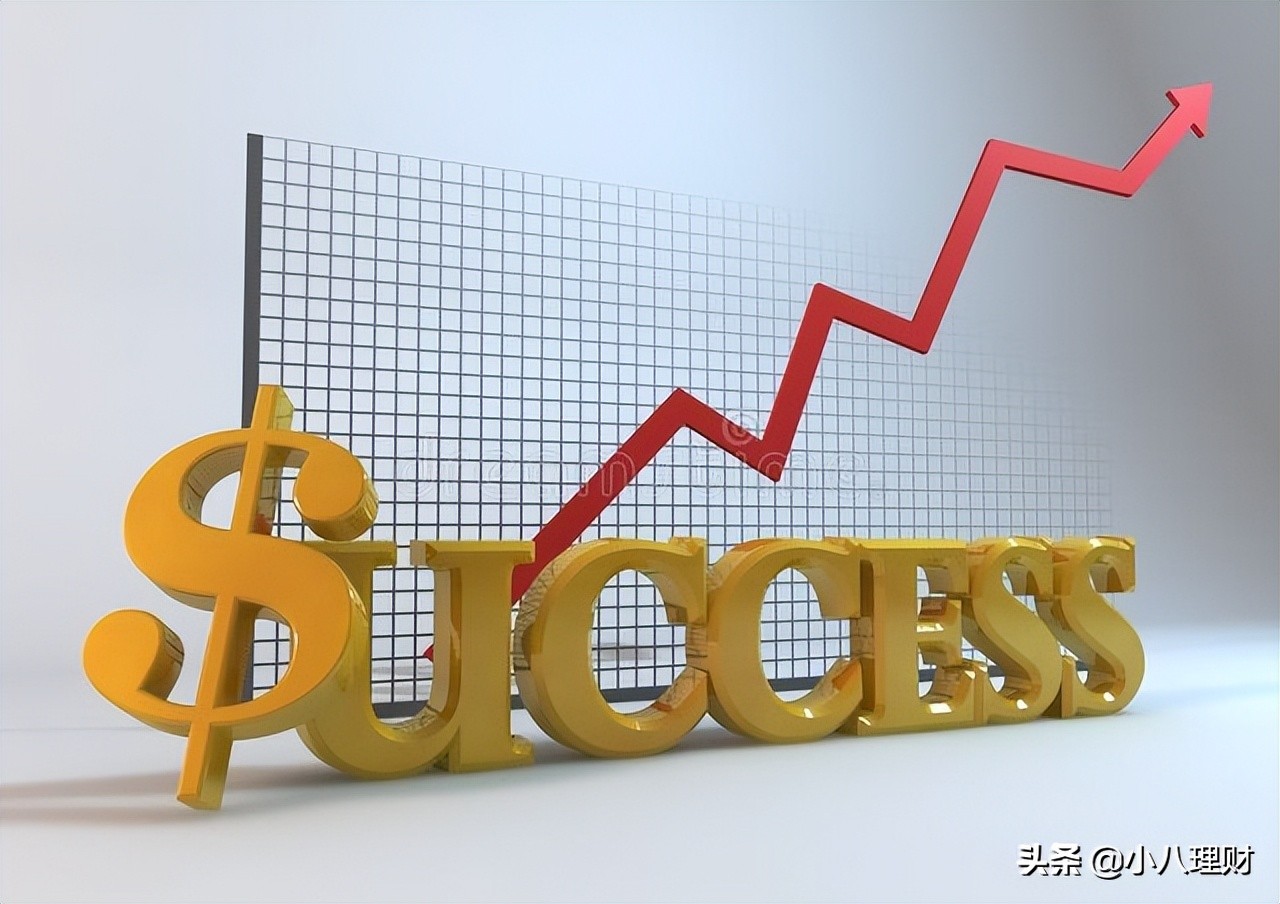 如何投资资金收益最大化,6万元如何做投资收益最大化