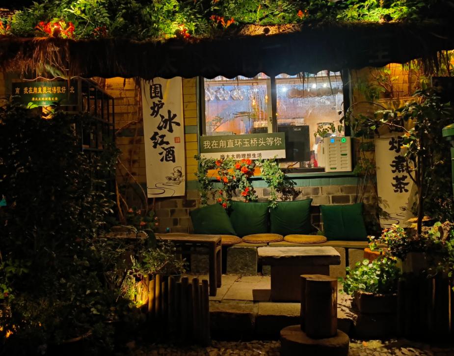 苏州旅游攻略必去景点,苏州旅游攻略必玩景点推荐