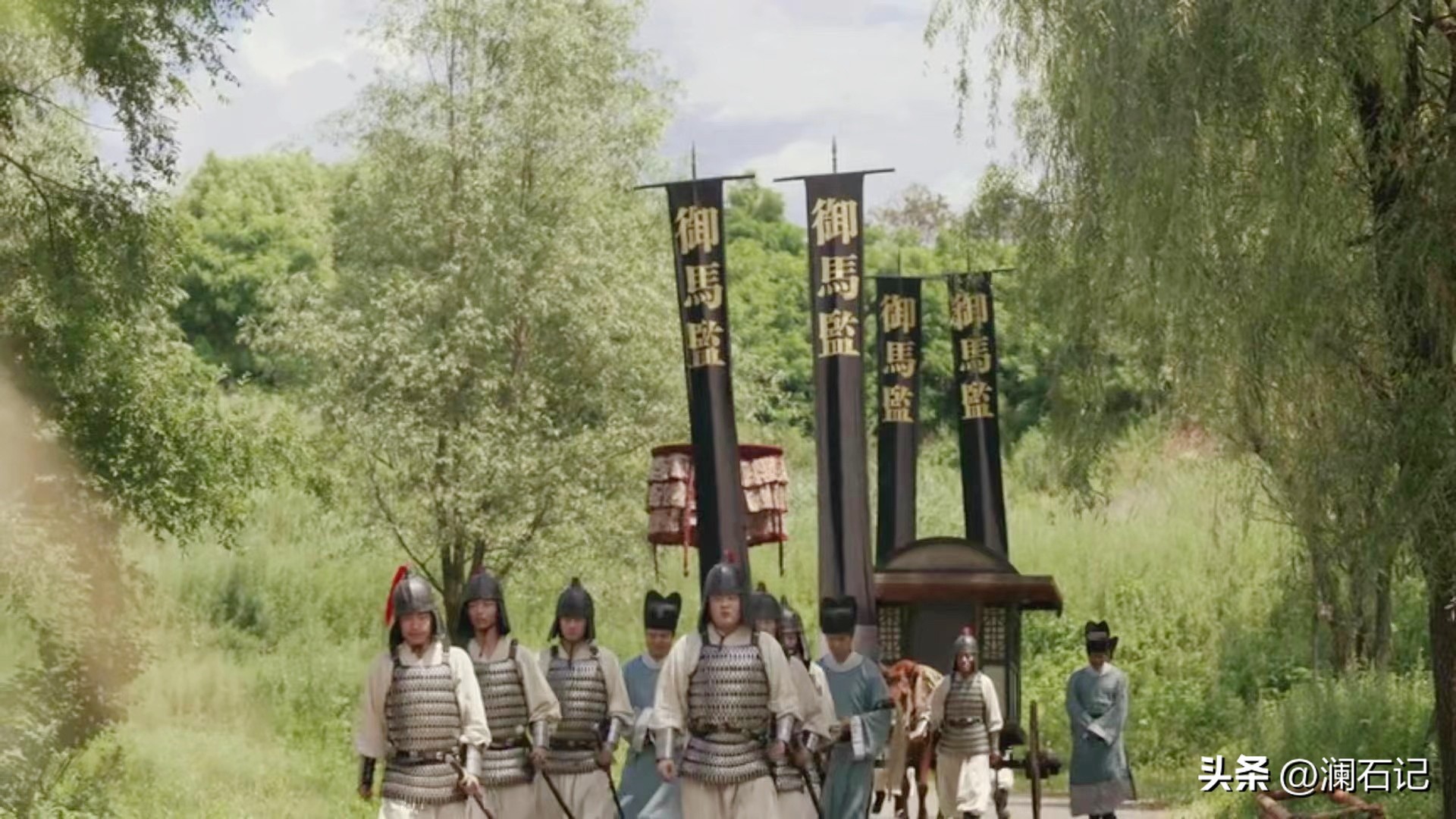 赵家班爆笑喜剧小品,赵家班爆笑相声