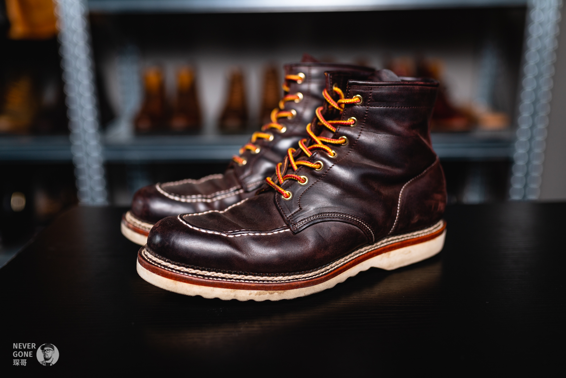 鞋方面的专业术语,关于鞋品介绍的专业术语