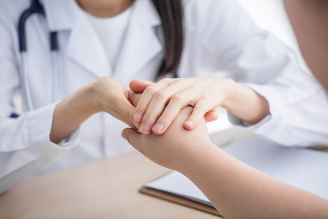 精神疾病如何调节情绪,如何消除精神病的心理