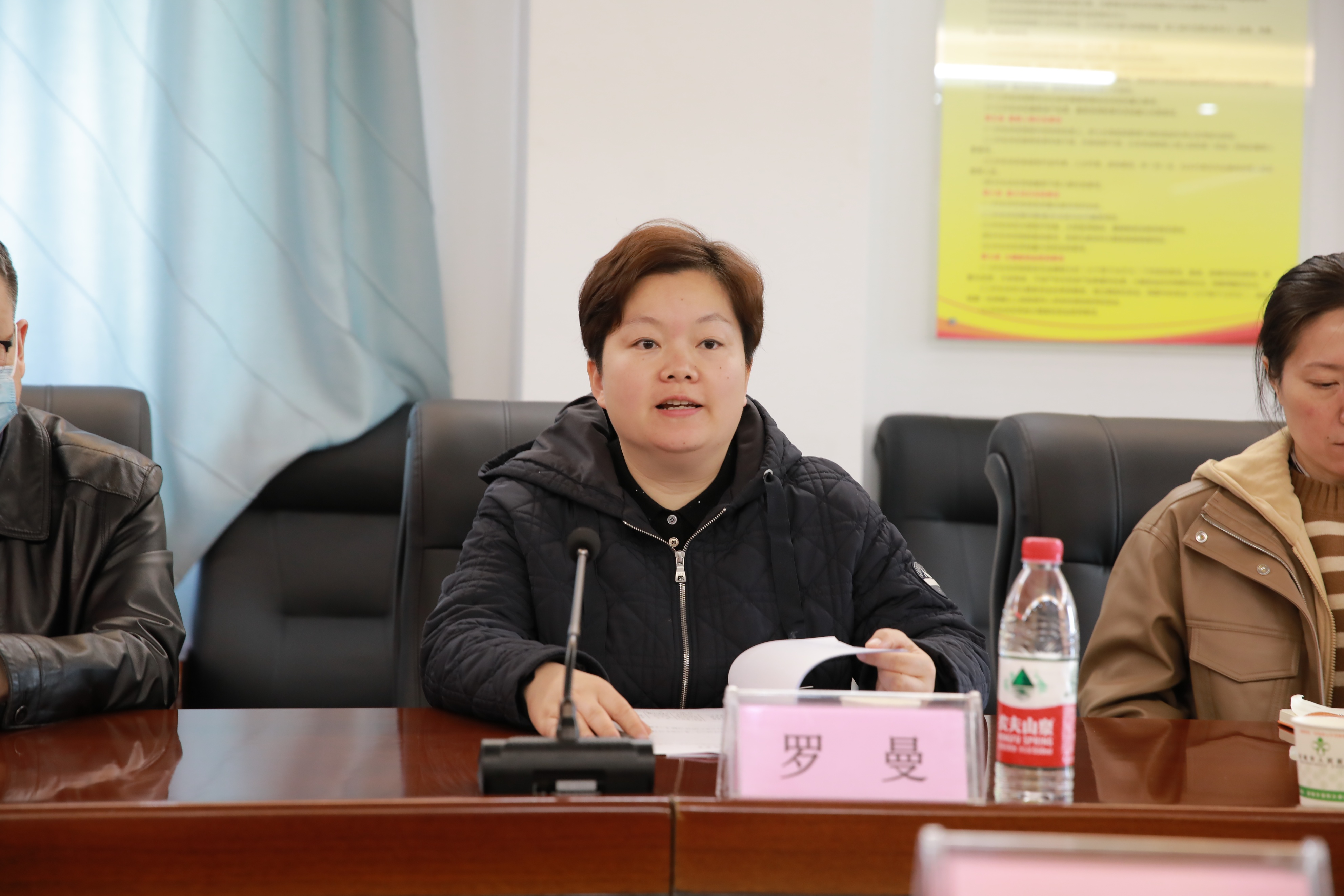 应城人民医院专家坐诊表,应城市人民医院专家