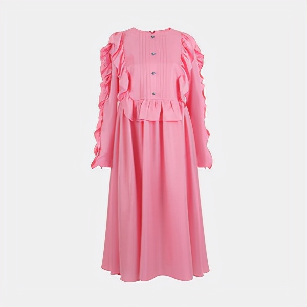 韩国独立设计师品牌买手店,韩国独立设计师品牌