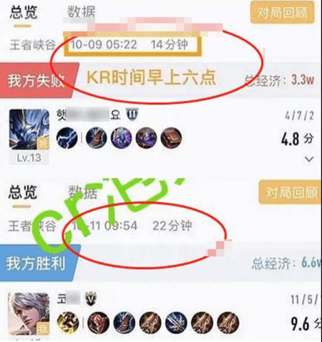 参加韩国sm海外练习生选秀,金色大厅维也纳成员