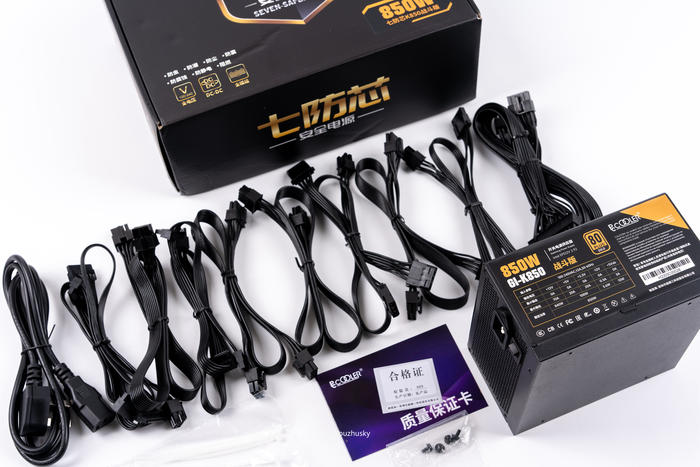 微星z690刀锋可以用1070ti吗,微星z690刀锋钛对比吹雪