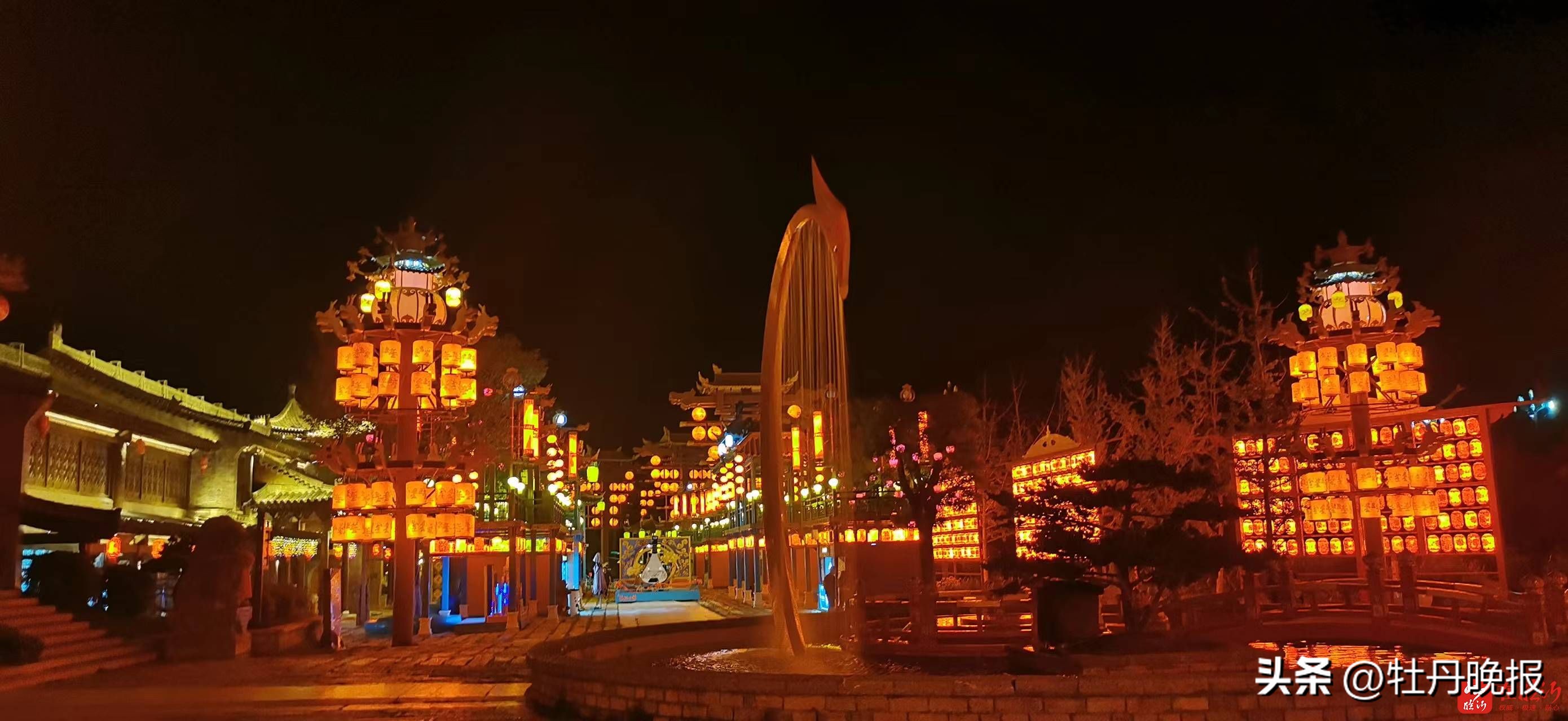 临沂文旅宣传,临沂文旅推广