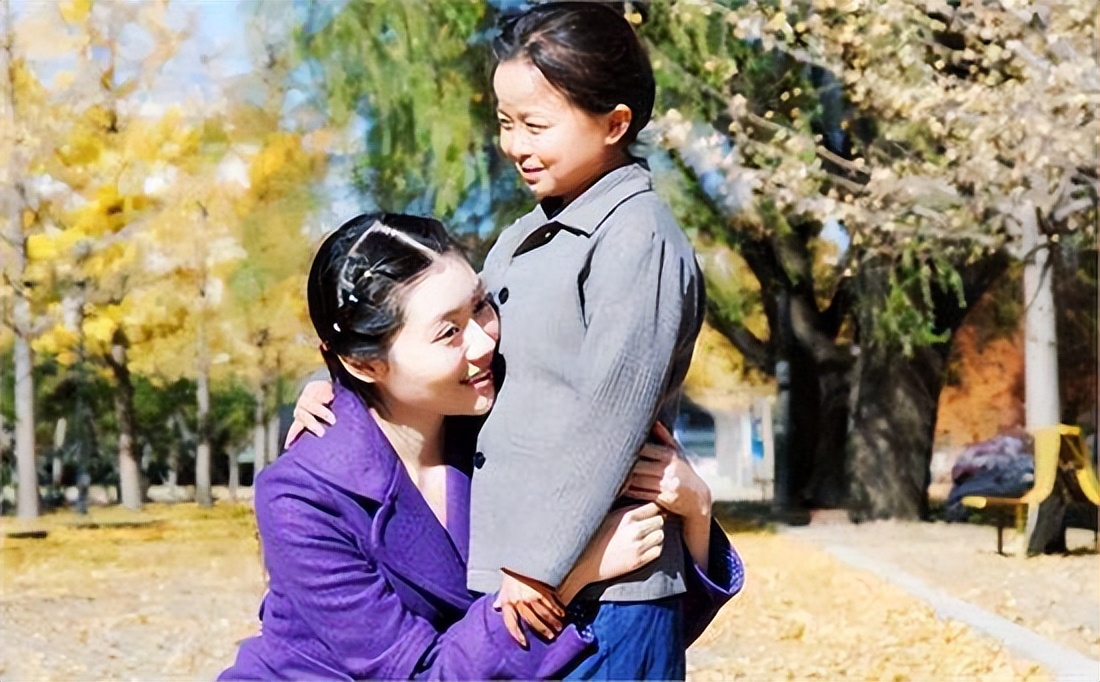 从西藏走出来的明星,走出内蒙古大兴安岭的知名人物