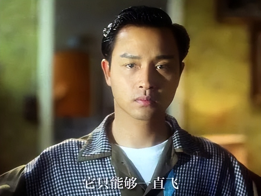 快手多少金币能换一元,快手多少幸运值可以换1块钱