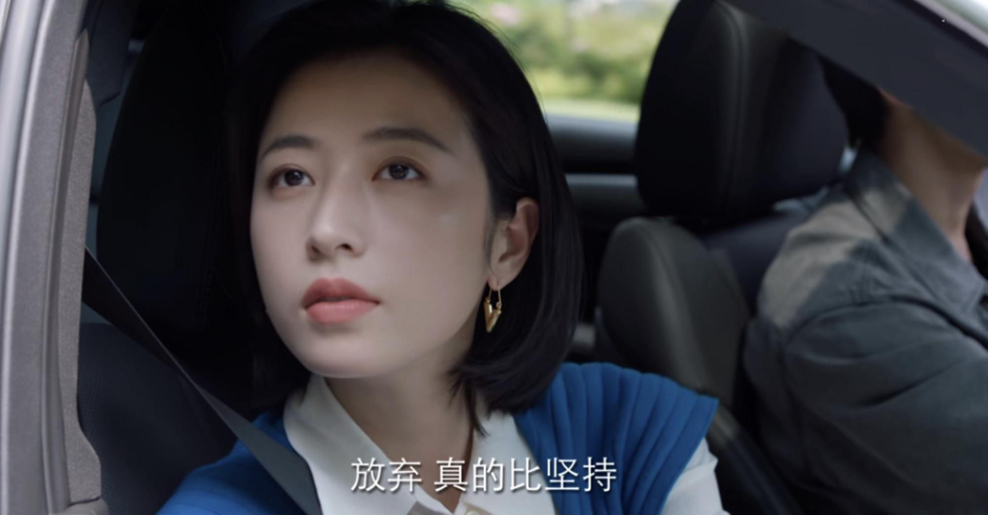 2022年上半年十部高分剧排行榜,2019上半年国产剧评分top10