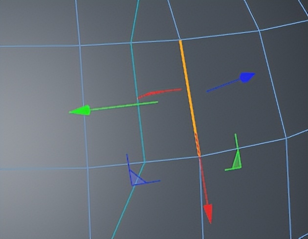 c4d缇ょ粍瀵硅薄鎬庝箞鍒嗚В,cinema4d鏁欑▼涔媍4d鍩虹寤烘ā鏁欑▼