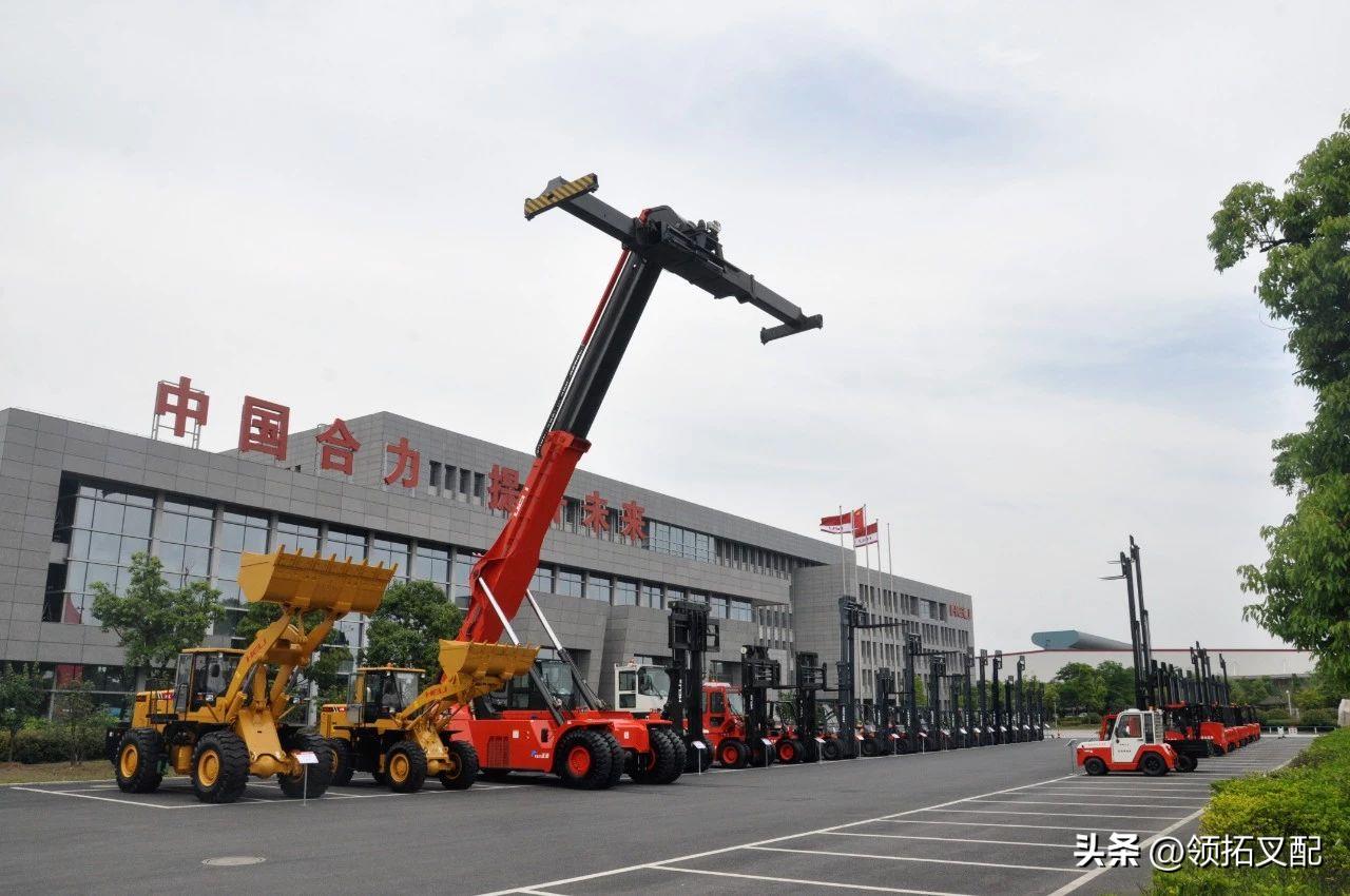 武汉合力叉车配件,成都合力叉车配件