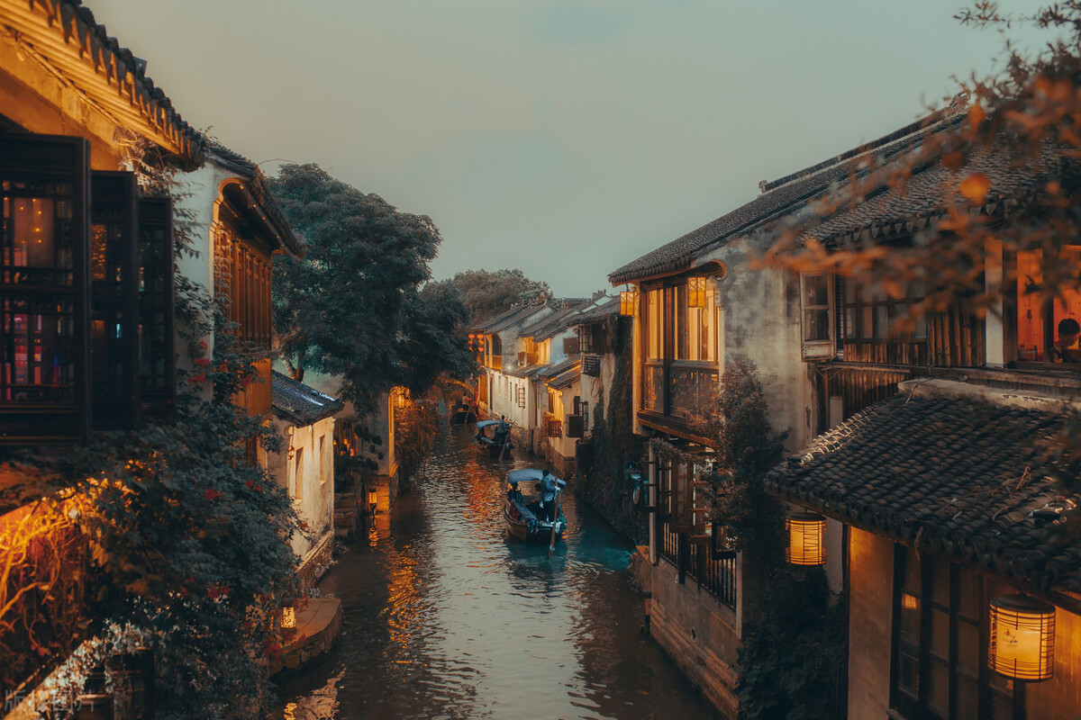 鎴戠殑瀹朵埂姹熻嫃鐪佽嫃宸炲競,姹熻嫃鐪佽嫃宸炲競缇庝附椋庢櫙