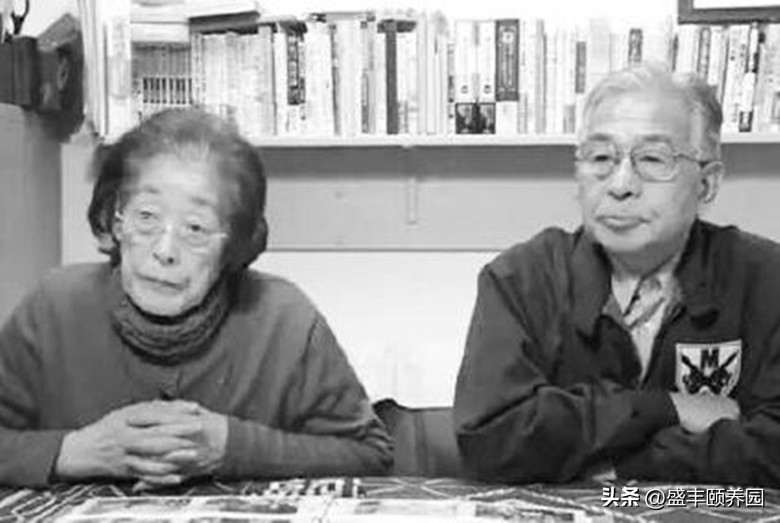 80后的夫妻创业失败了,80后夫妻生意失败了