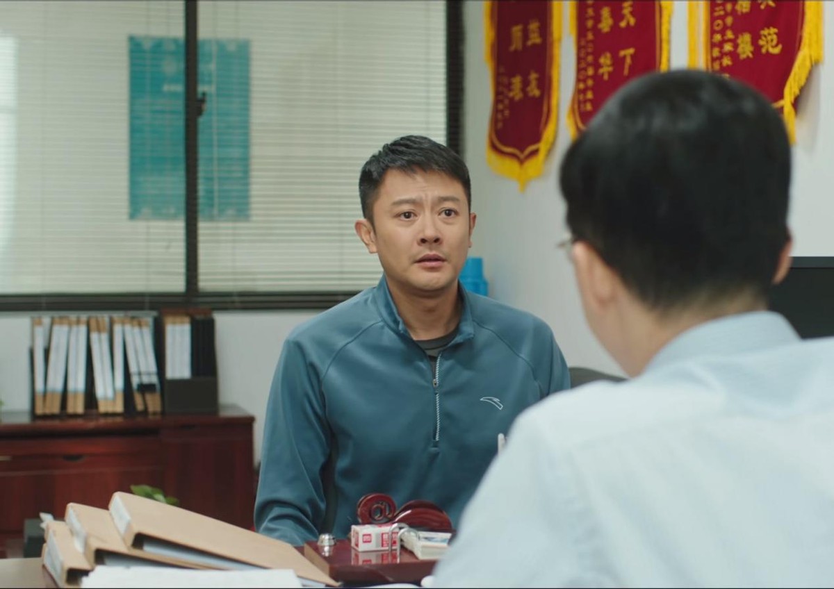 仅播6集，就拿下榜单第二，这部青春偶像剧凭什么这么猛？