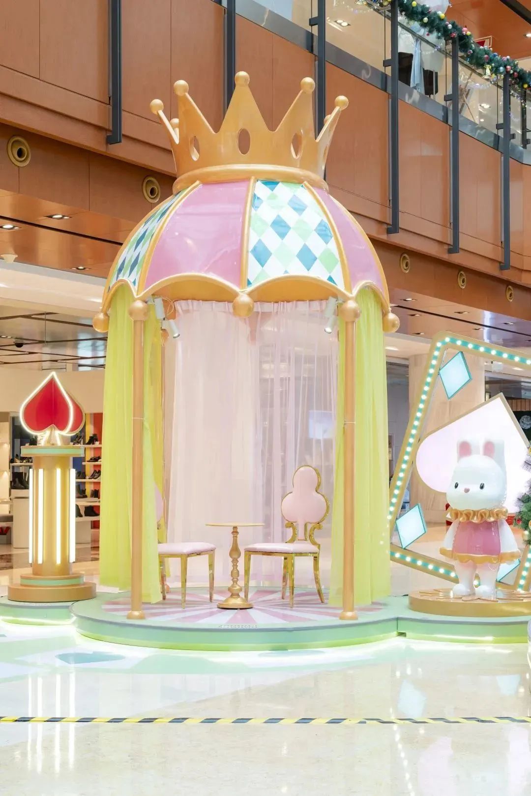 鑻忓窞涔呭厜鍏冩棪,鑻忓窞涔呭厜鏂板勾绀肩洅