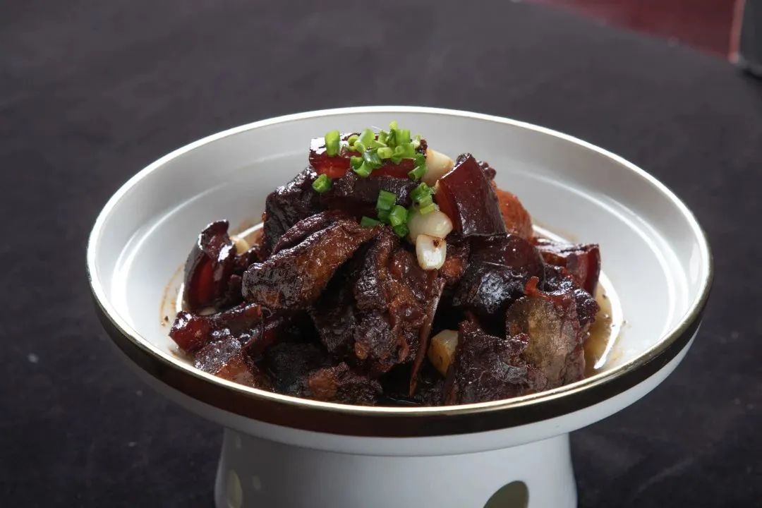 古徽州秋季自由行攻略,寻梦江南水墨徽州皖南古村落游记