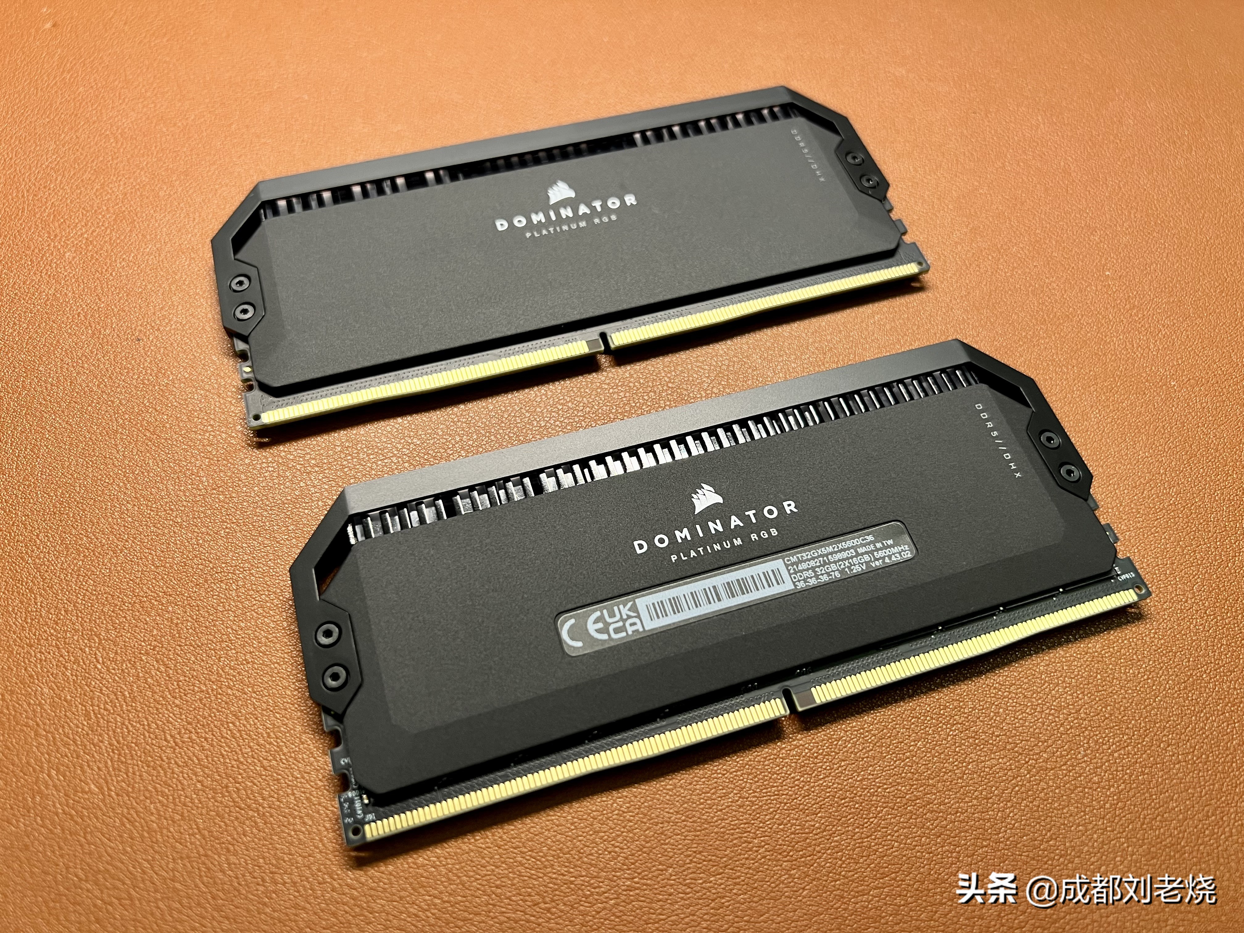 z690装机教程完整版超详细,华硕z690驱动安装