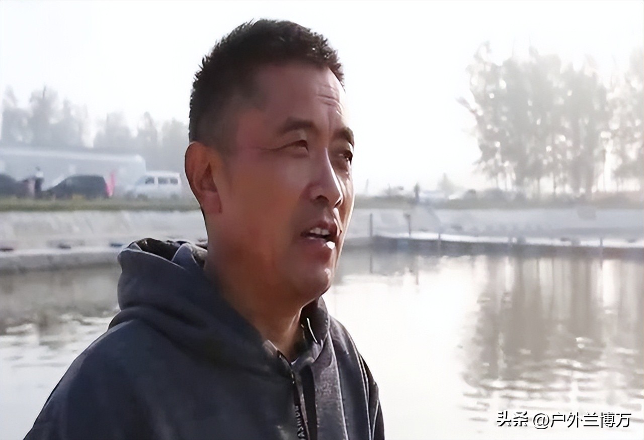 黑坑停业公告,停播整改中是什么原因