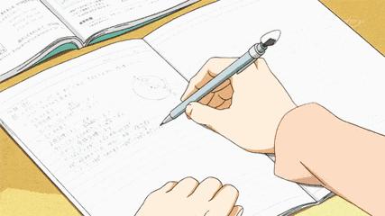 中年女人的职场出路,中年职场困境怎么破局