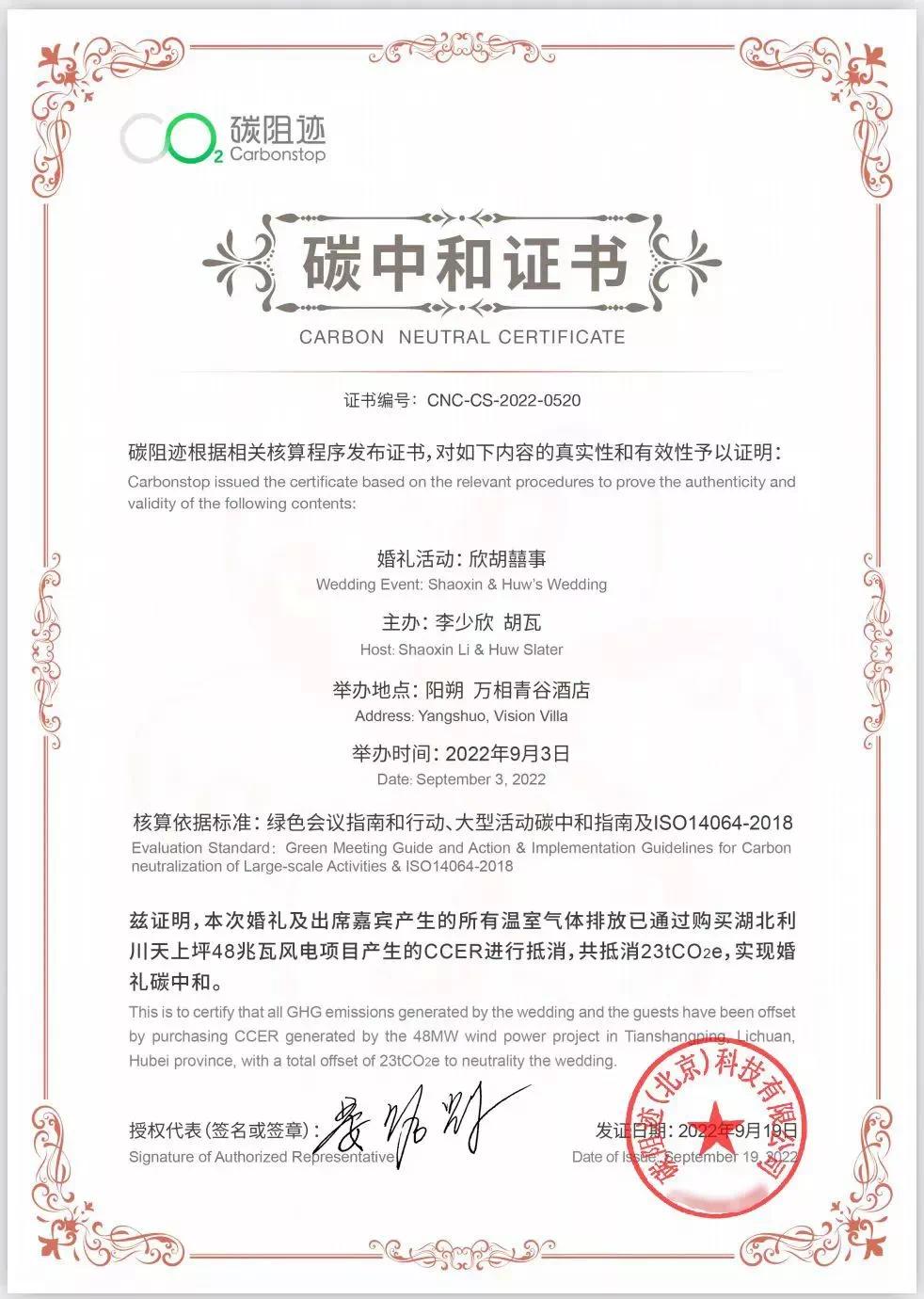 鎷艰溅缁撳,缁撳鍔為厭甯嚜鍔╅鍏ㄧ礌