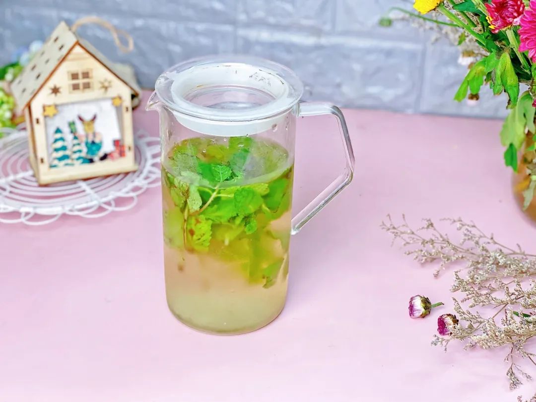 素营养汤30道经典家常汤,刮油还解馋的汤