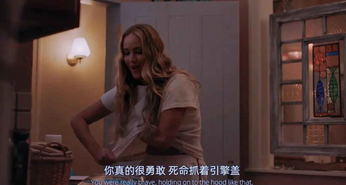 大表姐红雀深度解析,大表姐翻车系列