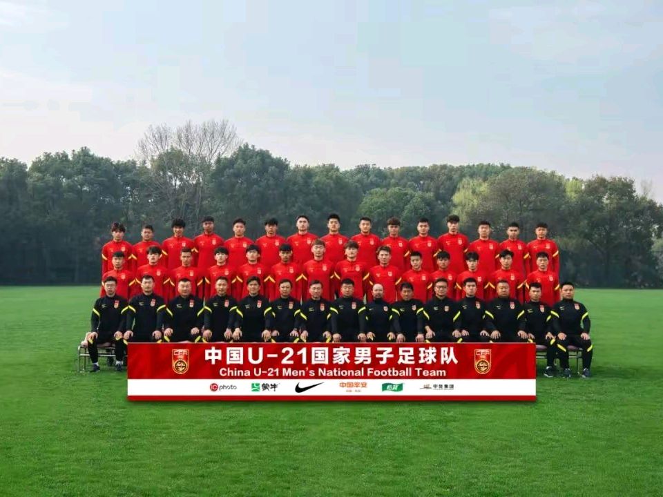 足球除了u系列还有什么,u系列足球