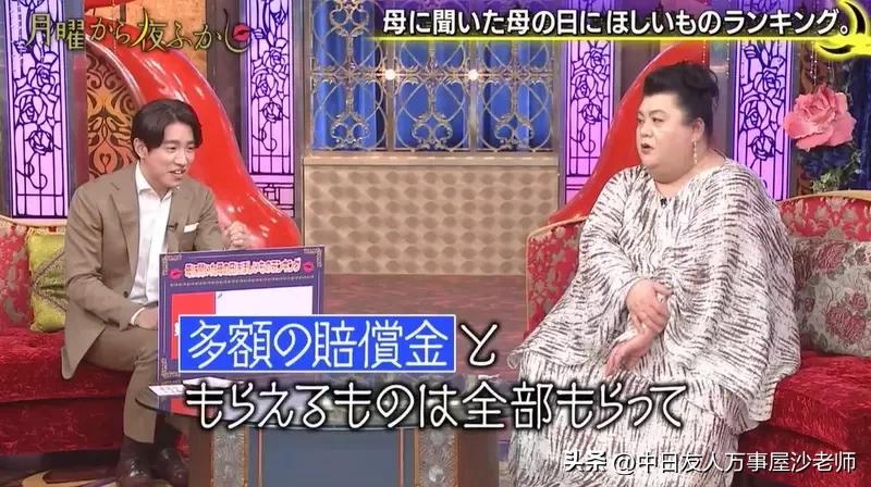 母亲节给妈妈准备一个礼物,母亲节给妈妈准备的礼物