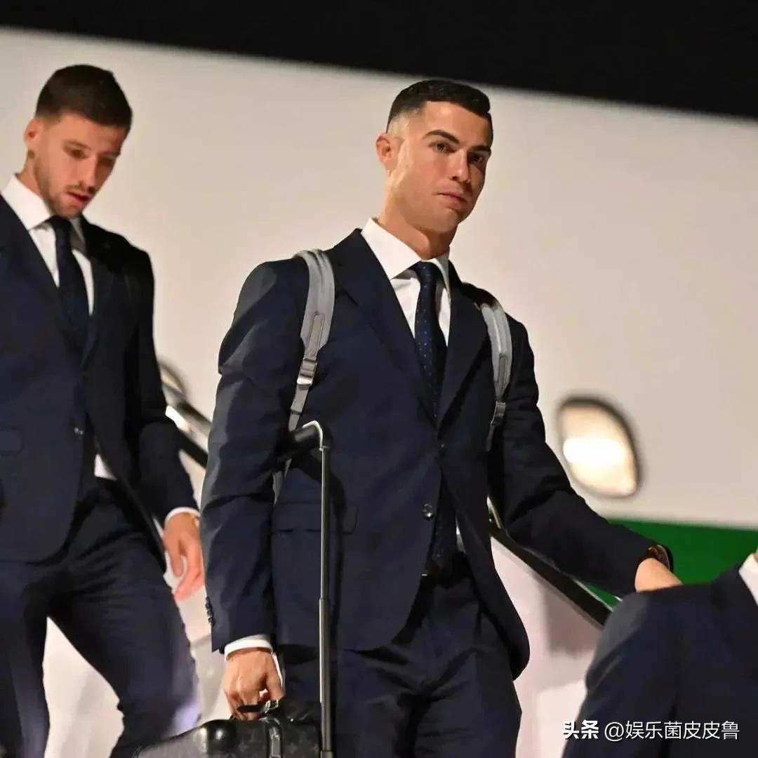 世界杯各国球员的衣服,世界杯各个国家球服