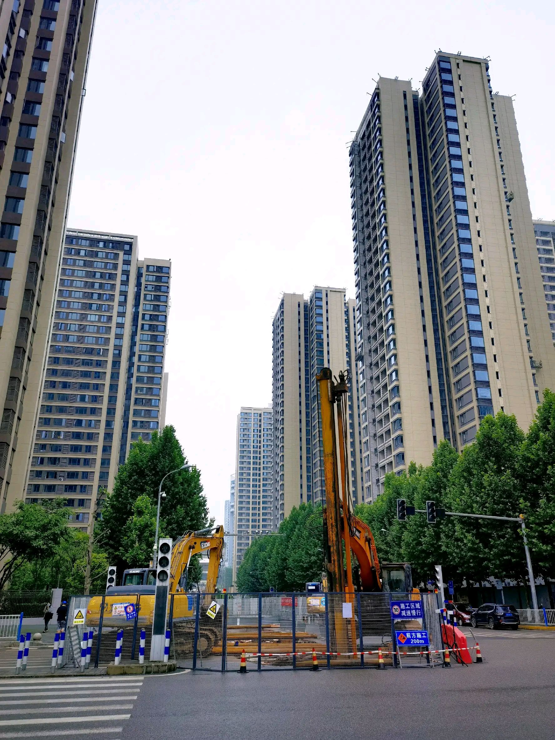 就业大学生找工作真的太迷茫了,就业率低是好找工作还是不好找