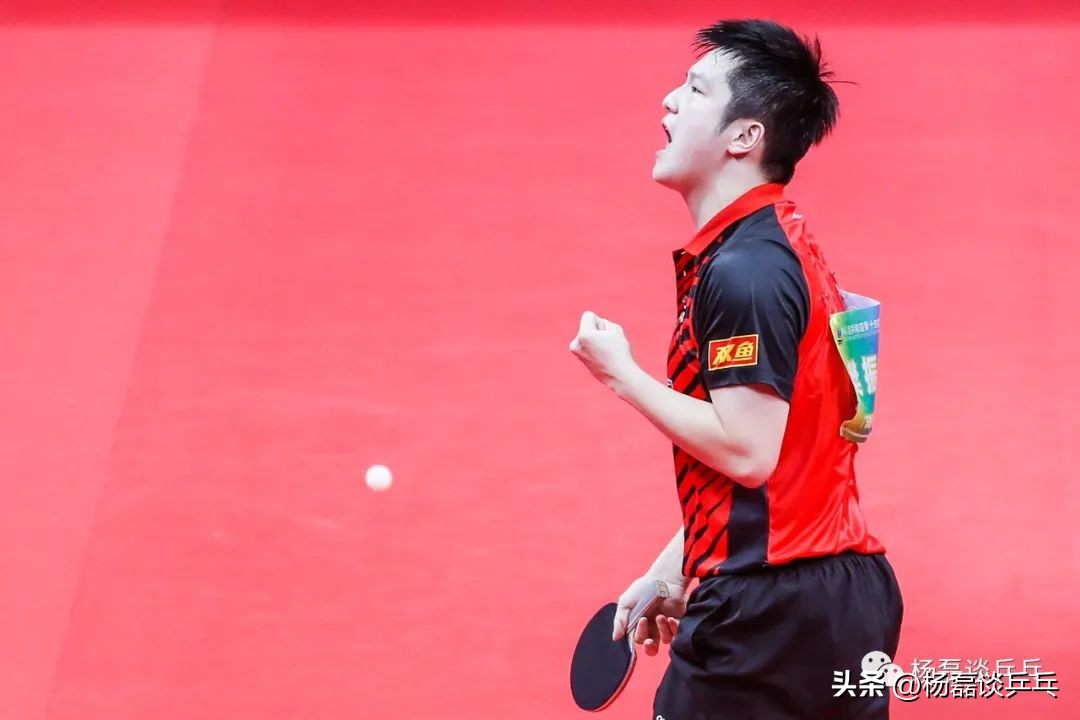 乒乓球业余球友,业余球友用哪种乒乓球最好