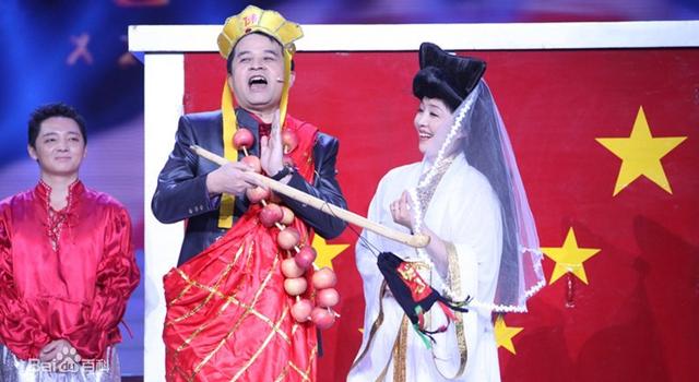 毕福剑现状最新消息,毕福剑的如今现状