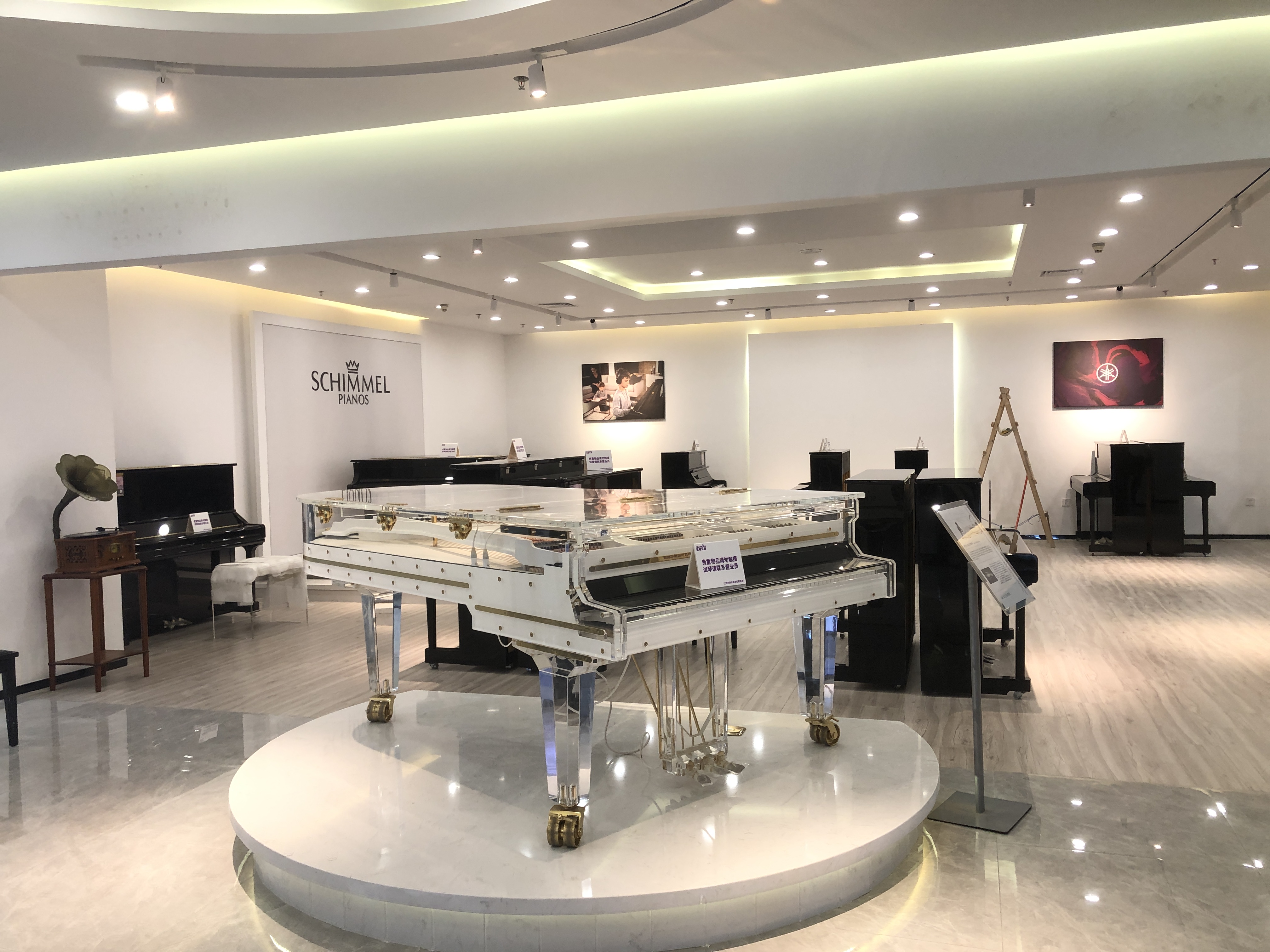 德国舒密尔钢琴c系列,德国舒密尔钢琴有哪些型号