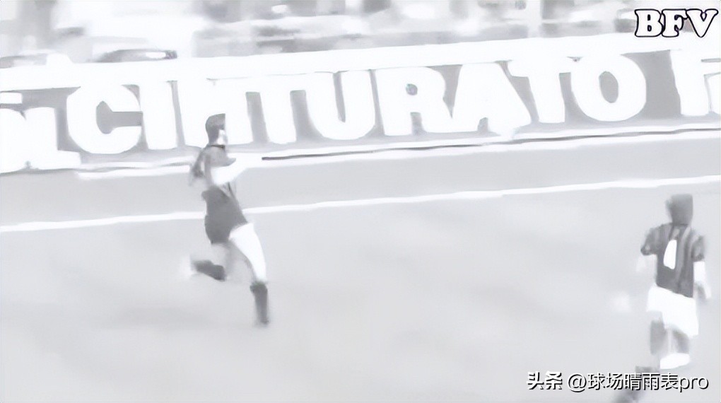 百大球星1-10,百大球星第一名