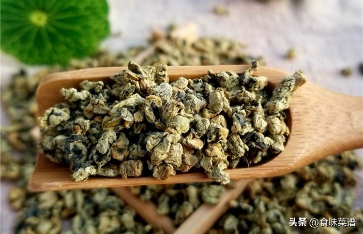 茶叶越贵越好喝？河南老茶农：别乱说，满足这3点，就是天然好茶