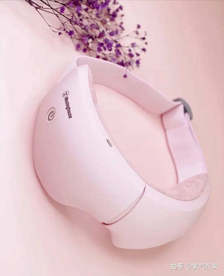 520送女朋友什么礼物高级又便宜,送女朋友可以随身携带的礼物推荐