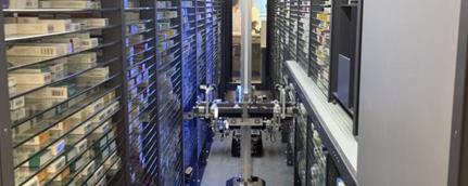 绍兴市人民医院专家门诊一览表,浙江省人民医院越城分院专家号