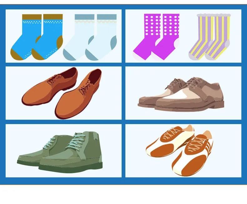 除臭剂成分是什么,除臭剂的成分