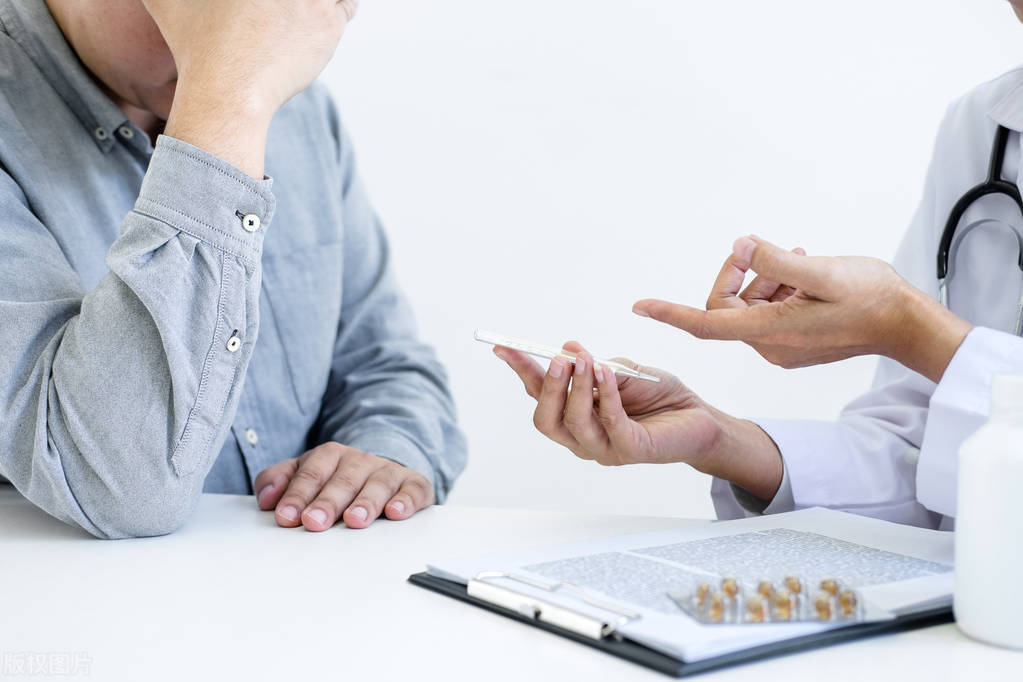 阴茎假体植入手术不等于再造手术，术后感知仍然存在