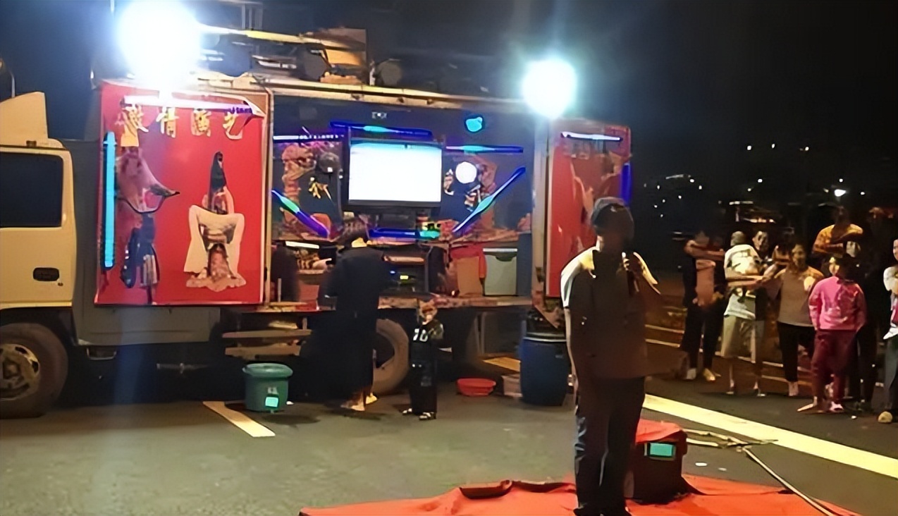 96年海南巨蟒,96年海南巨蟒事件真实情况