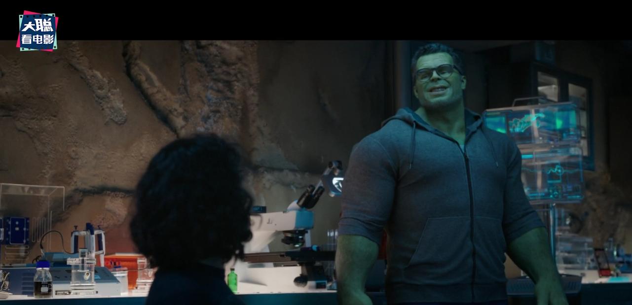 黑豹2永远的瓦坎达,坦克世界黑豹2好吗