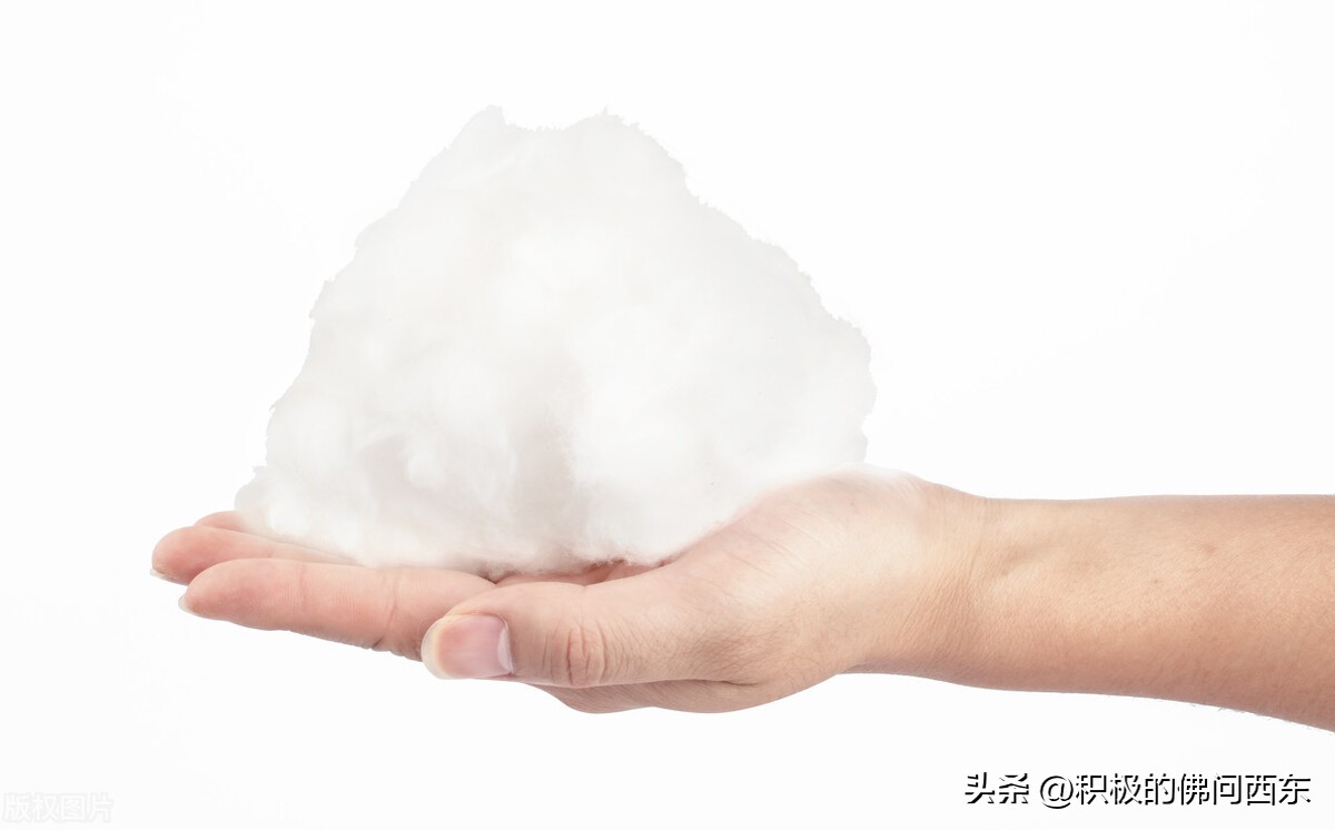 第二章：小说素材之古代自称姓名科普