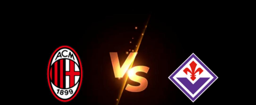 今日足球竞彩4串1预测,今日足球竞彩推荐任选九